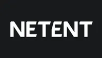 NetEnt