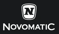 Novomatic