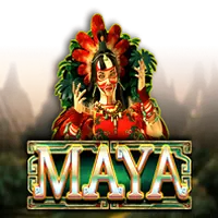 Maya